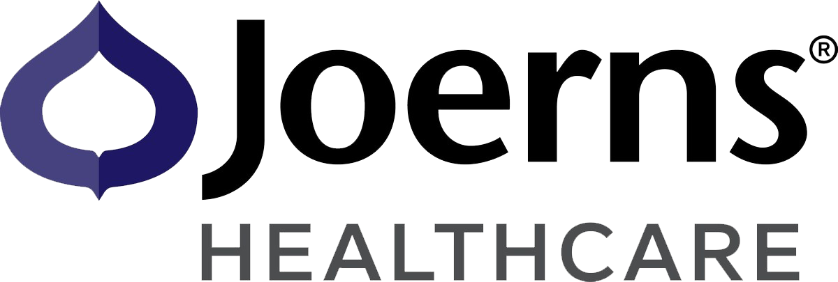 Joerns Healthcare logo